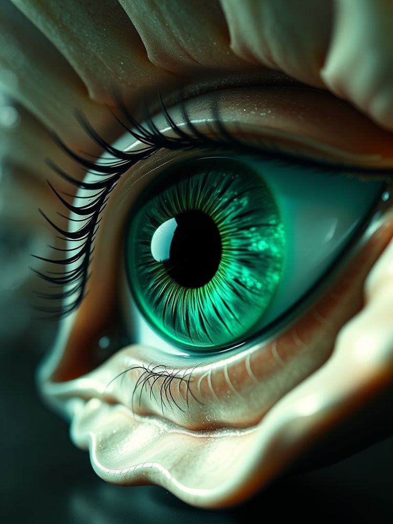 AI Image