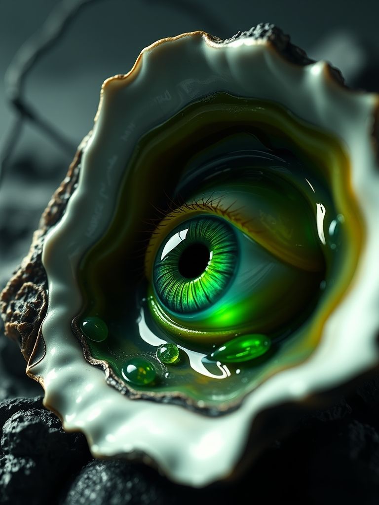 AI Image