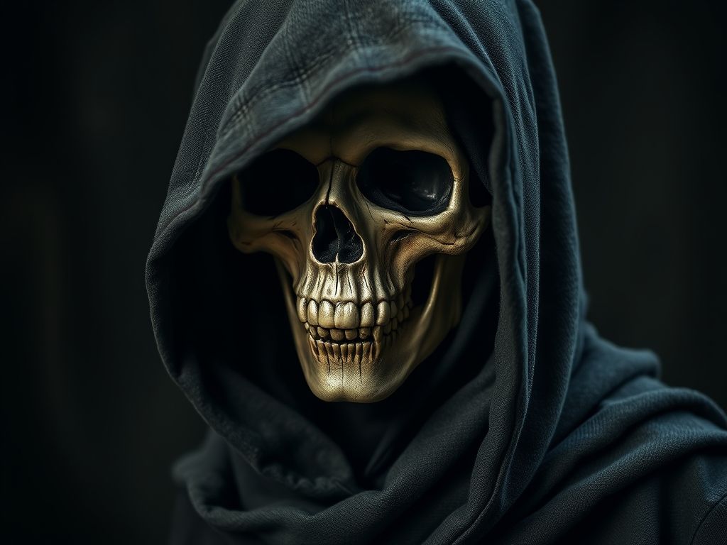 AI Image