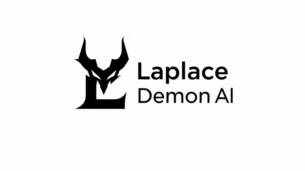AI Image