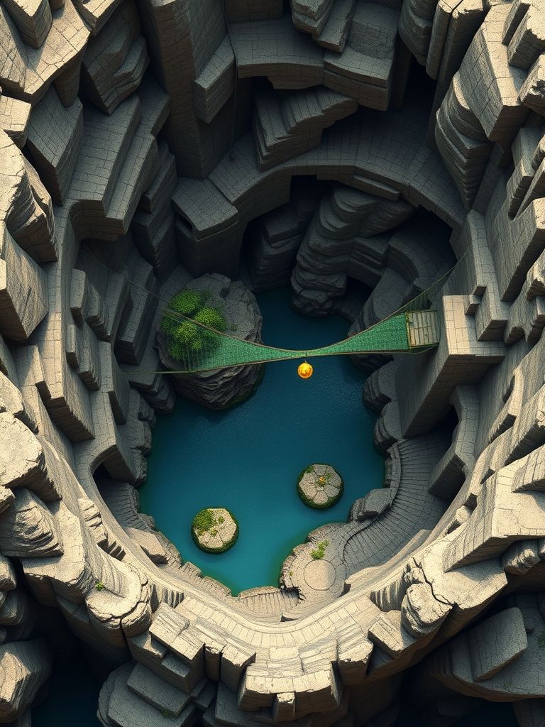 AI Image