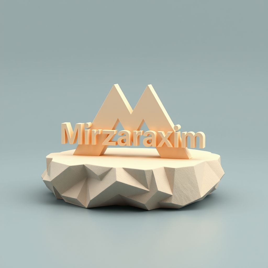 AI Image