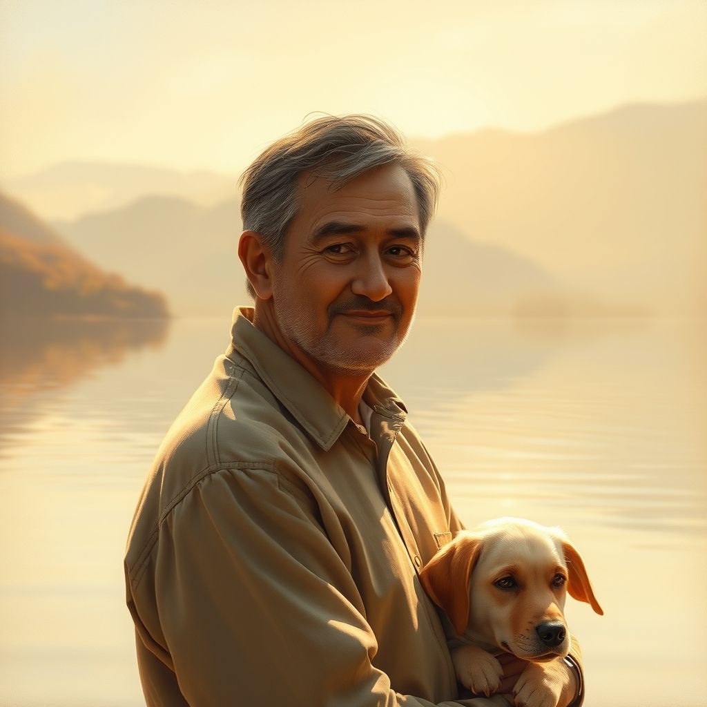 AI Image