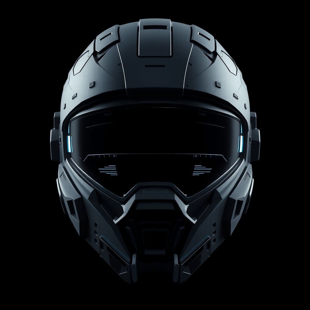 AI Image