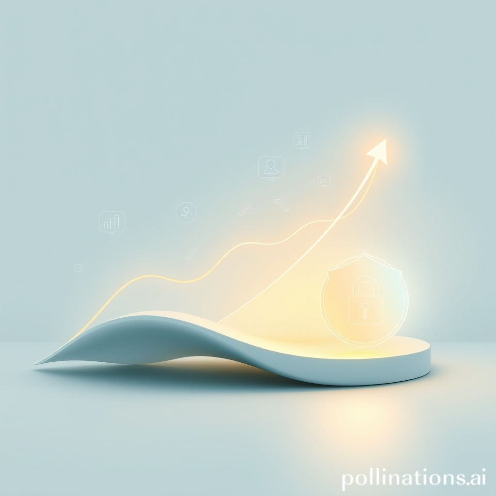 AI Image