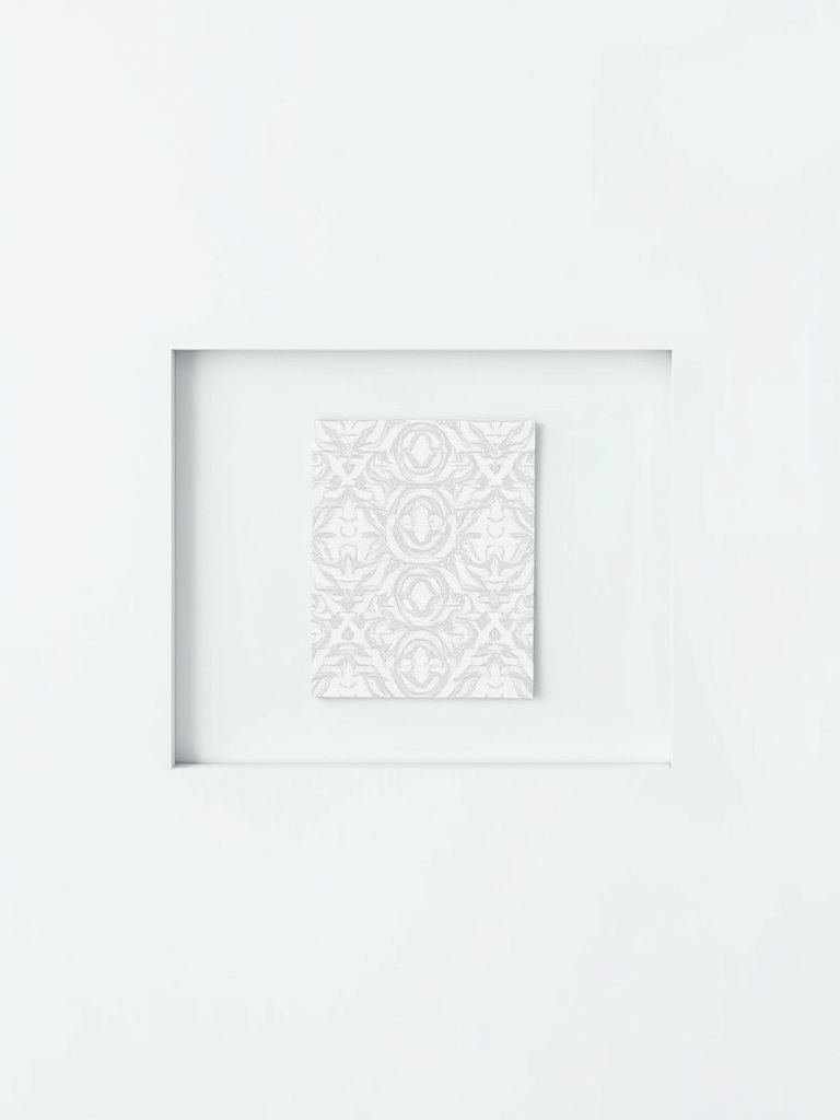 AI Image