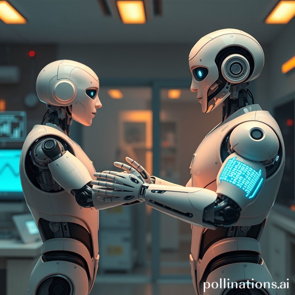 AI Image