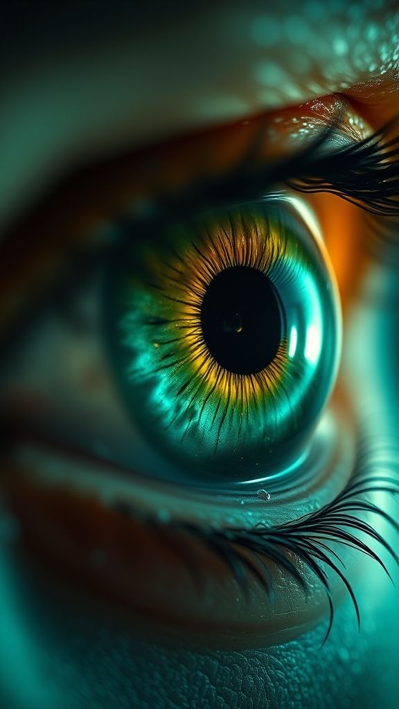 AI Image