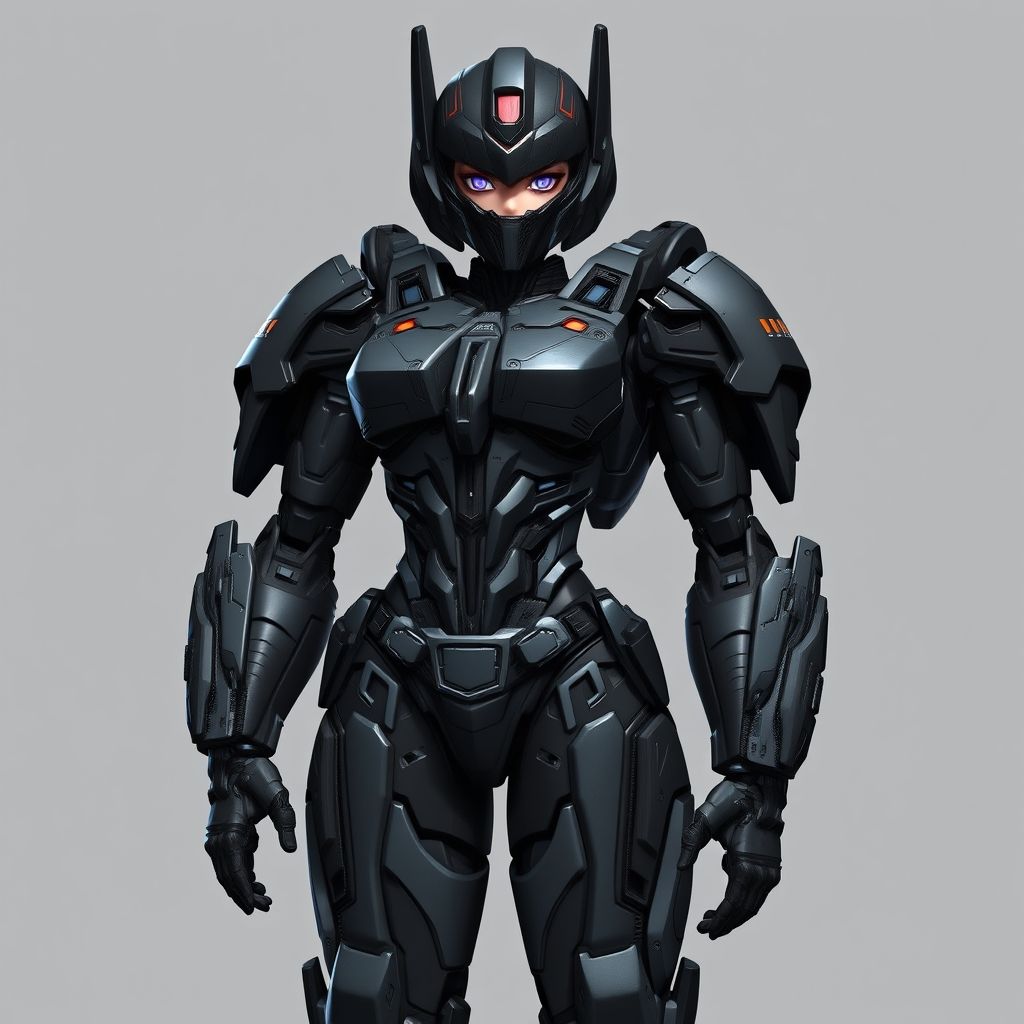 AI Image