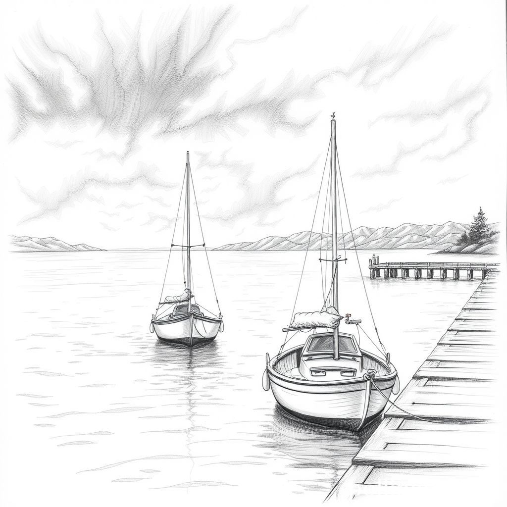 AI Image