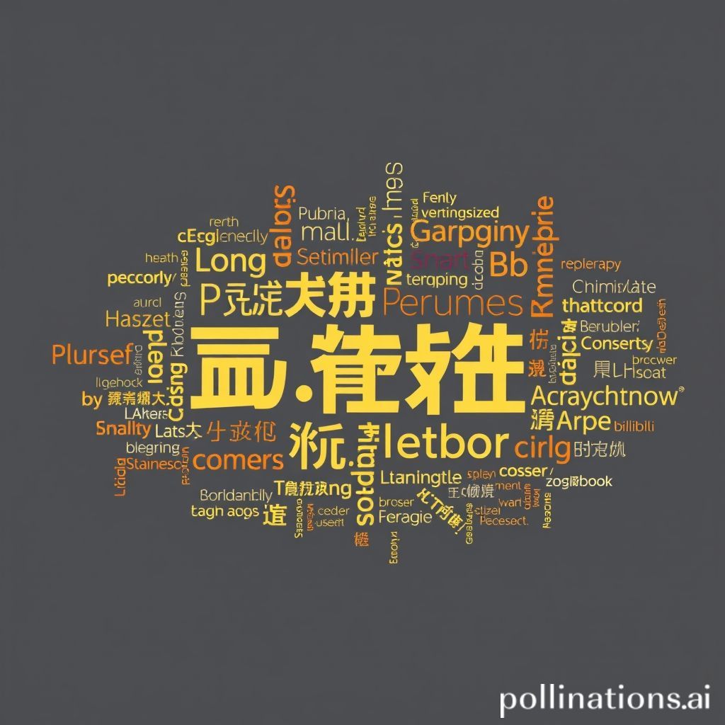 AI Image