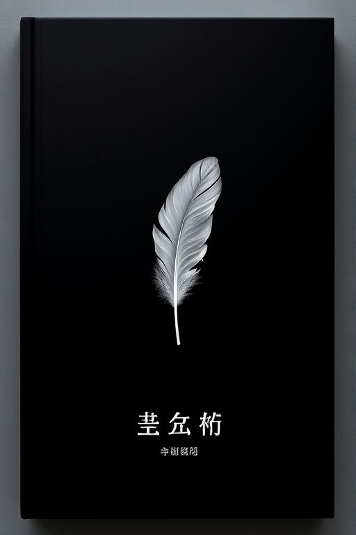 AI Image