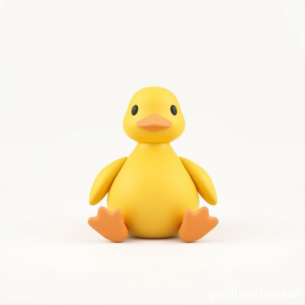 AI Image