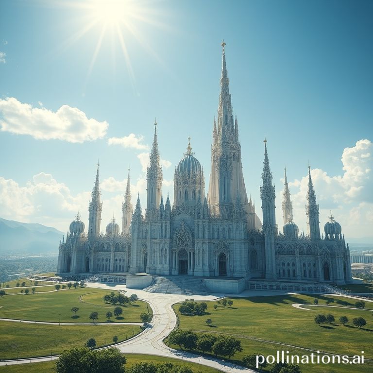 AI Image
