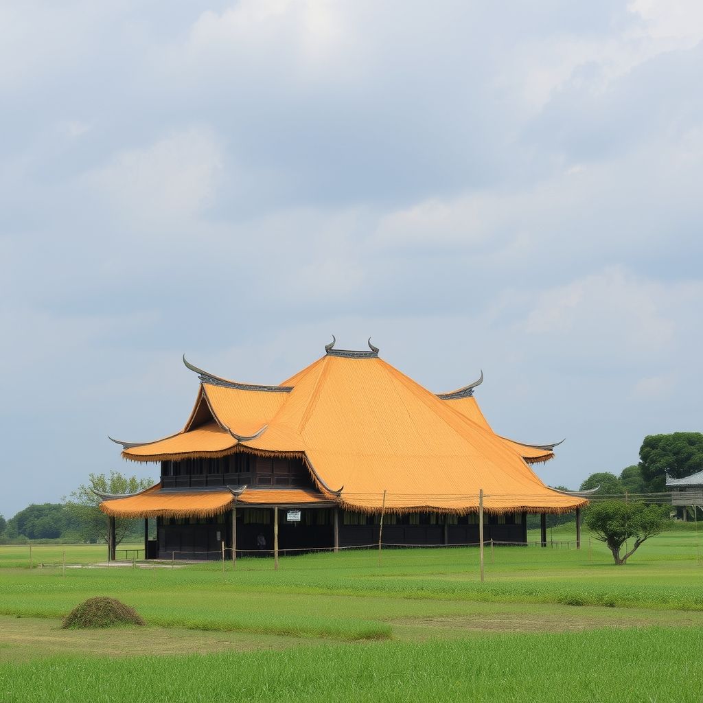 การใช้เทคนิคใหม่ในภาคต่อ