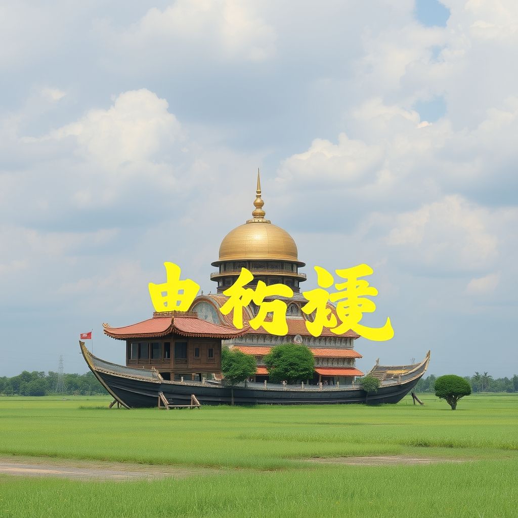 ข่าวฟุตบอล