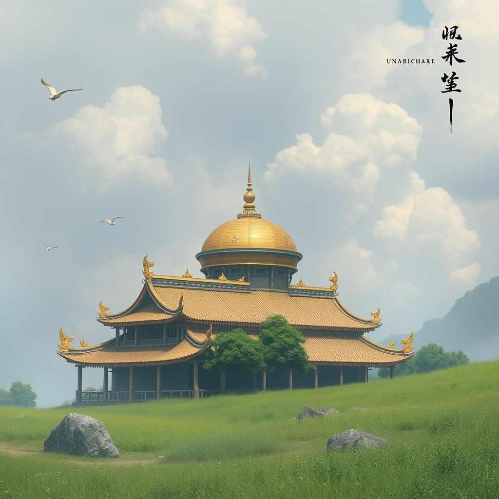 ความงามจากธรรมชาติ