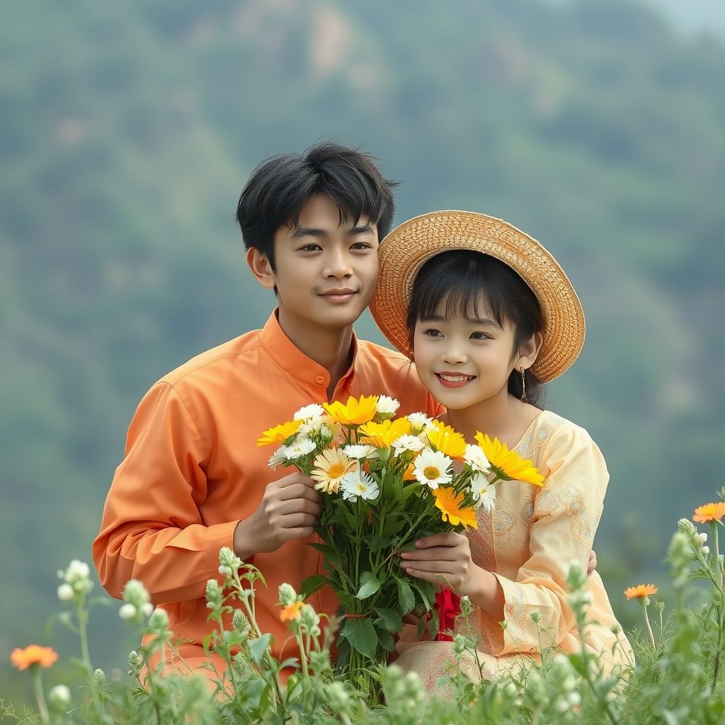 จะเกิดอะไรขึ้นเมื่อเควียร์เผชิญความท้าทายในการเดินทางภาพยนตร์