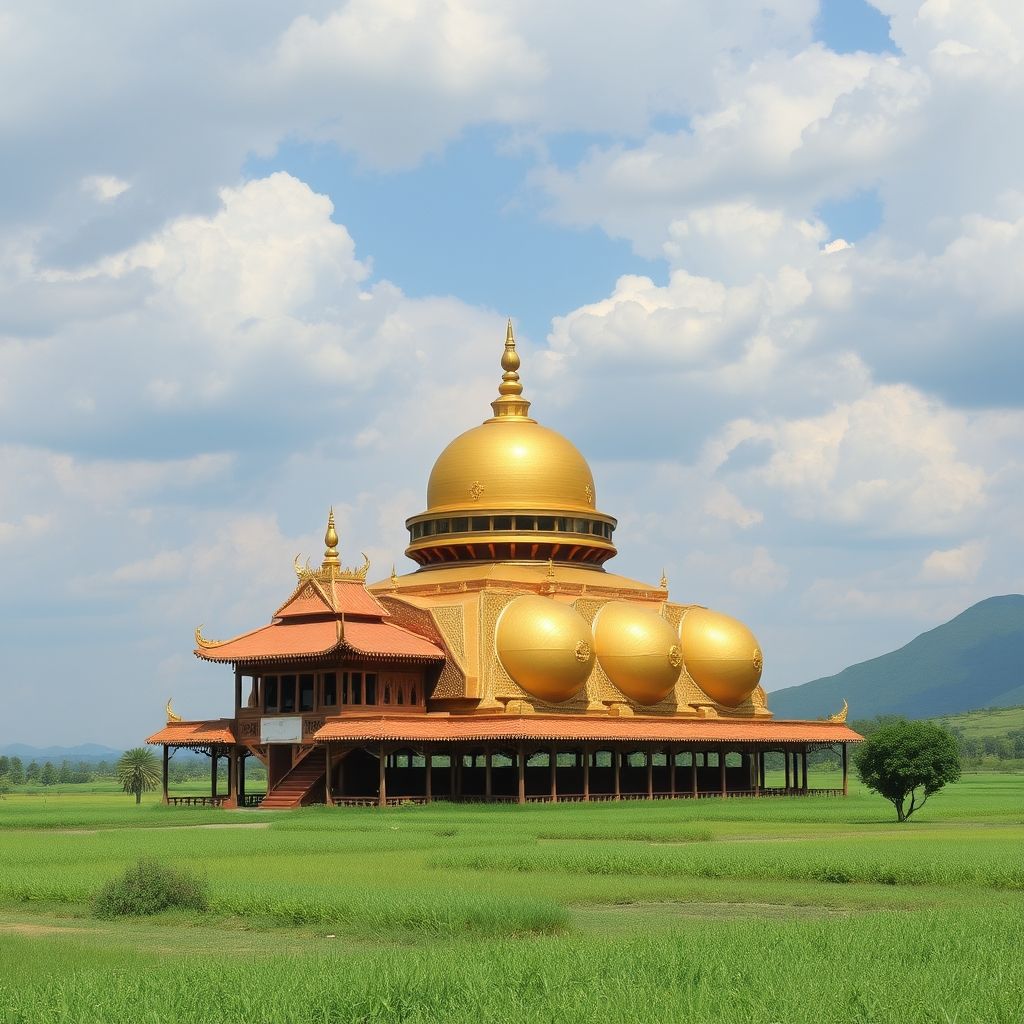 ดีไซน์การ์ดแต่งงานที่ทันสมัย