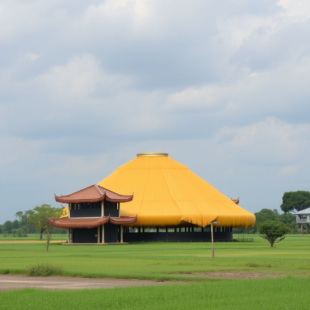 ระบบเบรกใหม่ปลอดภัย