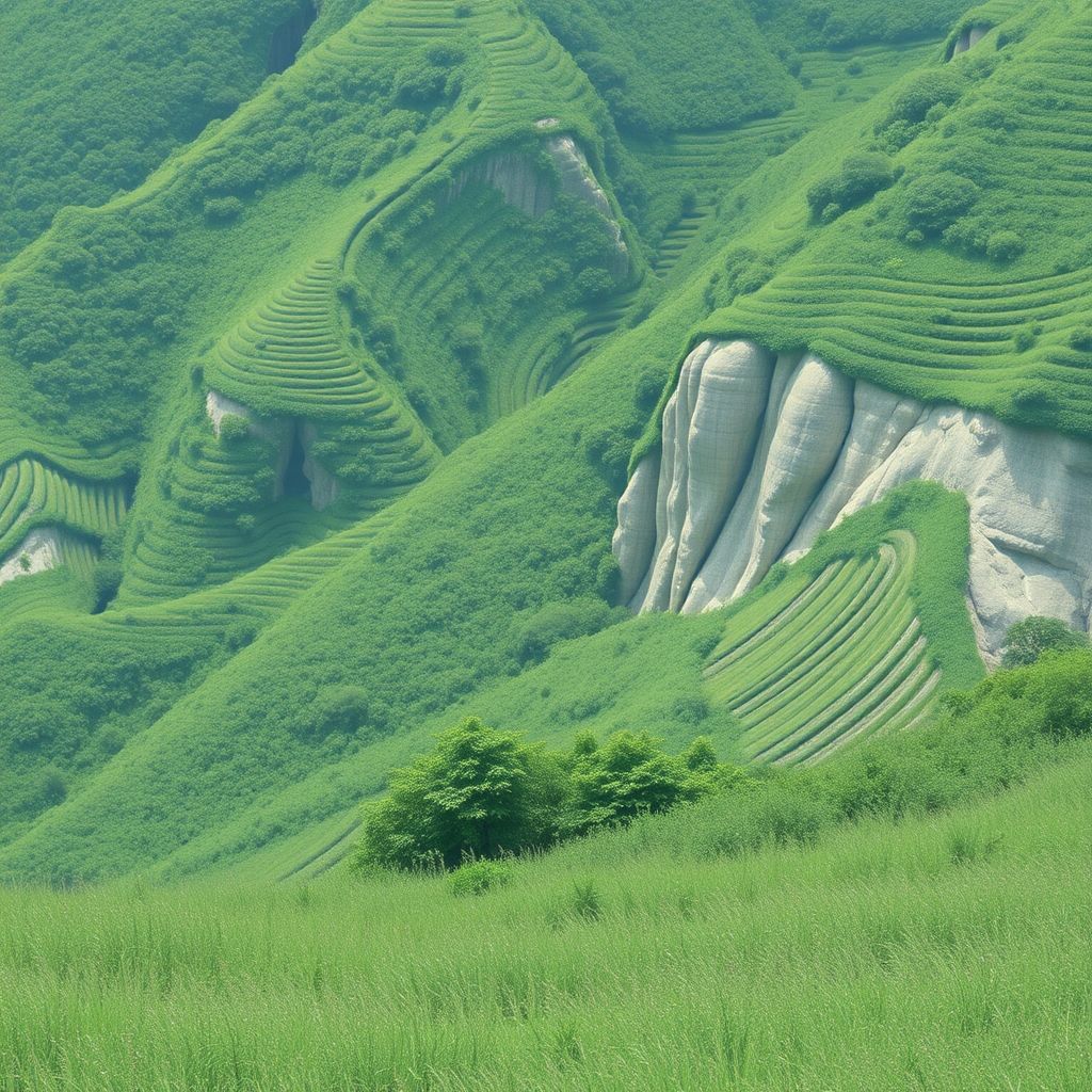 ราคาบอล