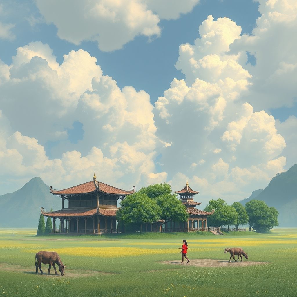หัวข้อภาพยนต์ที่ต้องดู