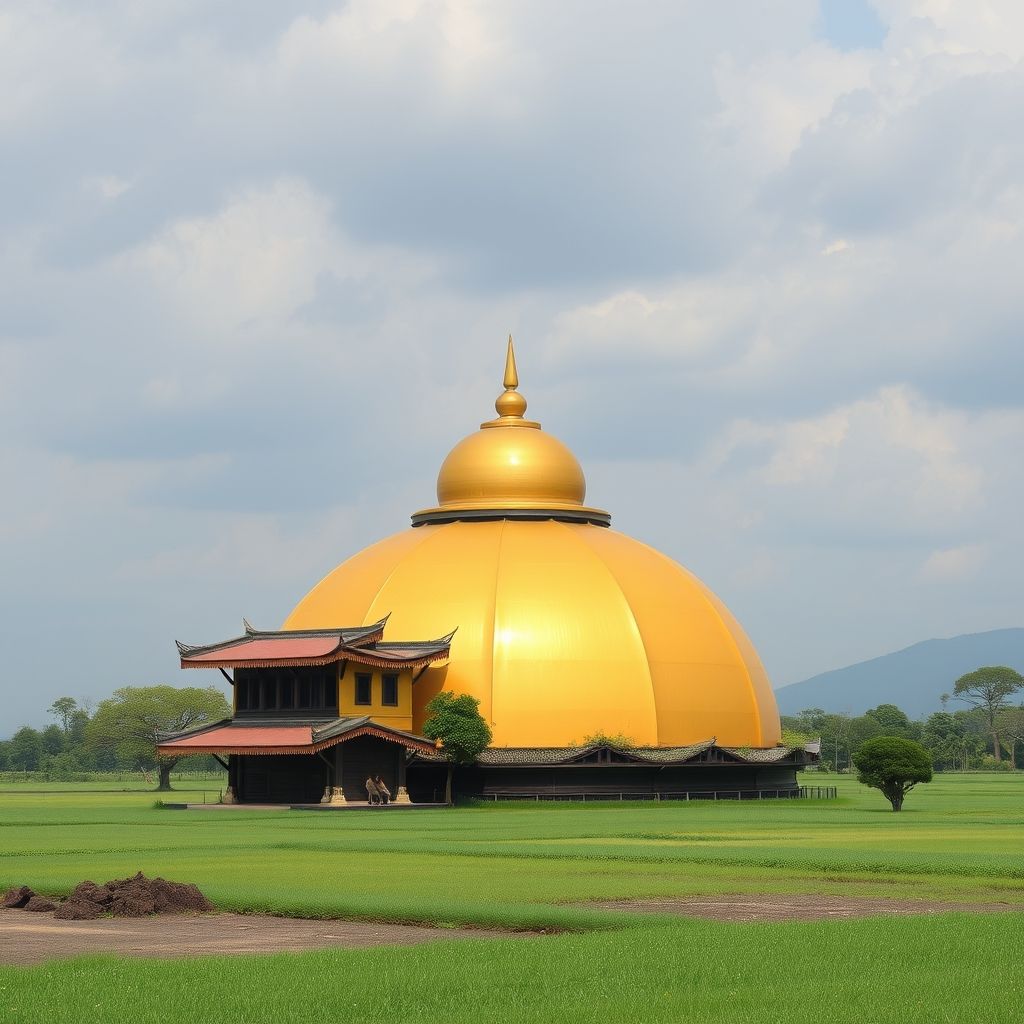 เคล็ดลับในการเลือกสีสำหรับโลโก้บริษัท
