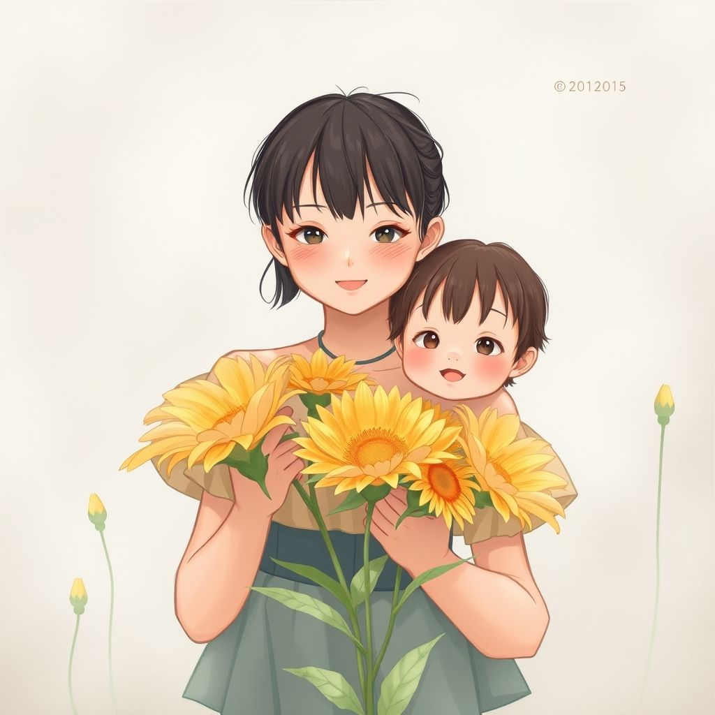 เทคนิคการจัดการข้อร้องเรียนอย่างมืออาชีพ