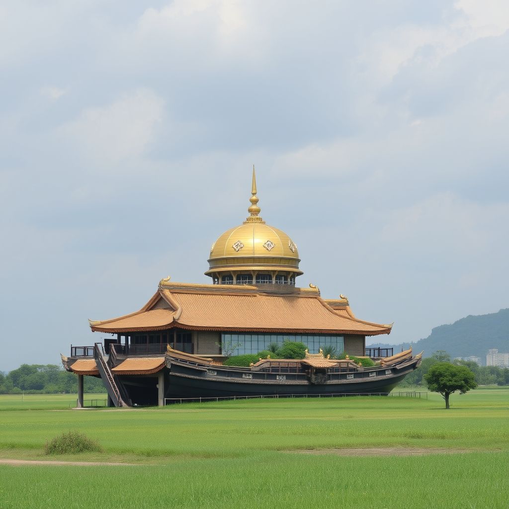 เลือกเลขทะเบียนยังไง