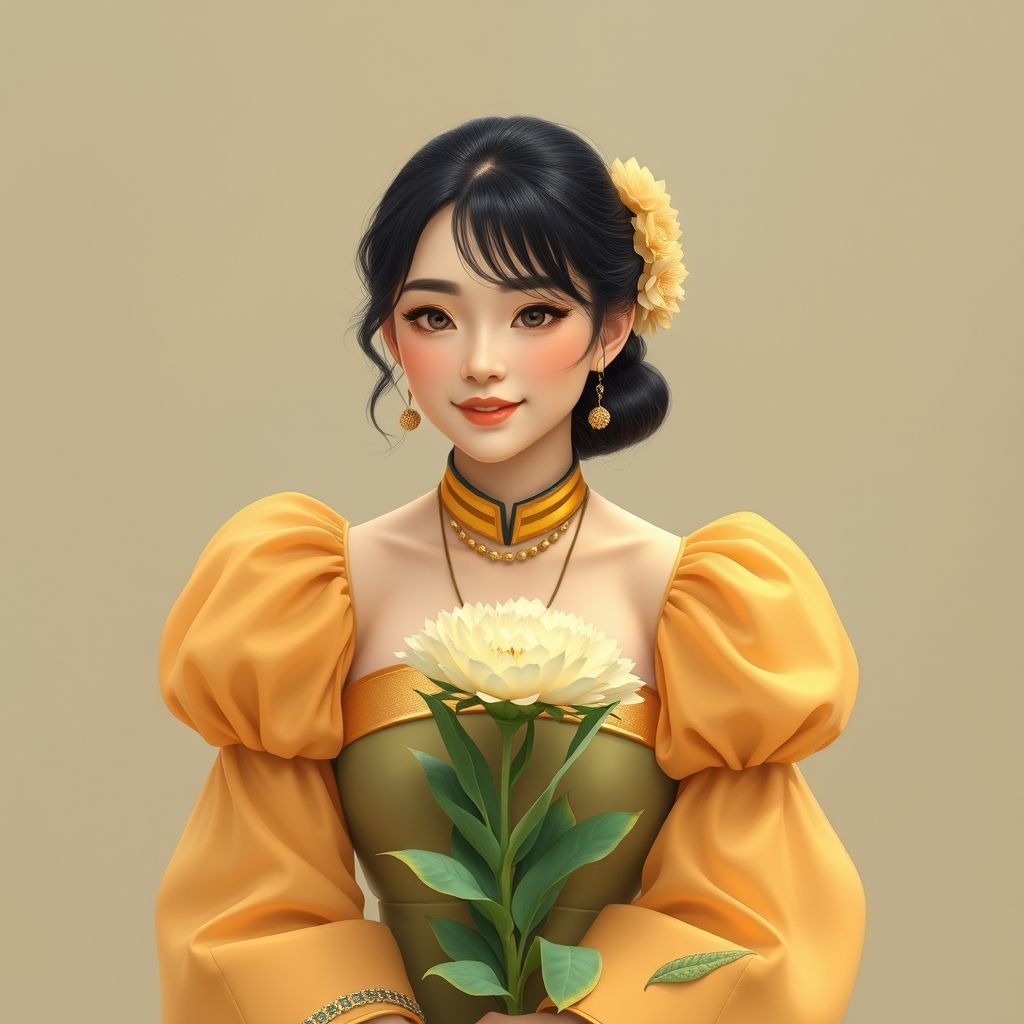 แรงบันดาลใจในการออกแบบโลโก้สปา